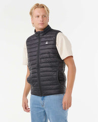Anti-Series Search Puffer Vest
