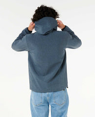 Elite Anti-Series Zip Through Jacket