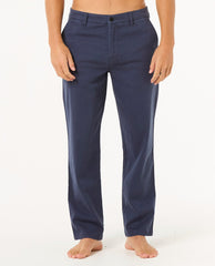 Classic Surf Chino Pant