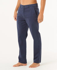 Classic Surf Chino Pant