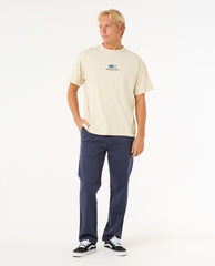 Classic Surf Chino Pant