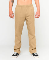 Classic Surf Beach Pant