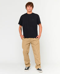 Classic Surf Beach Pant