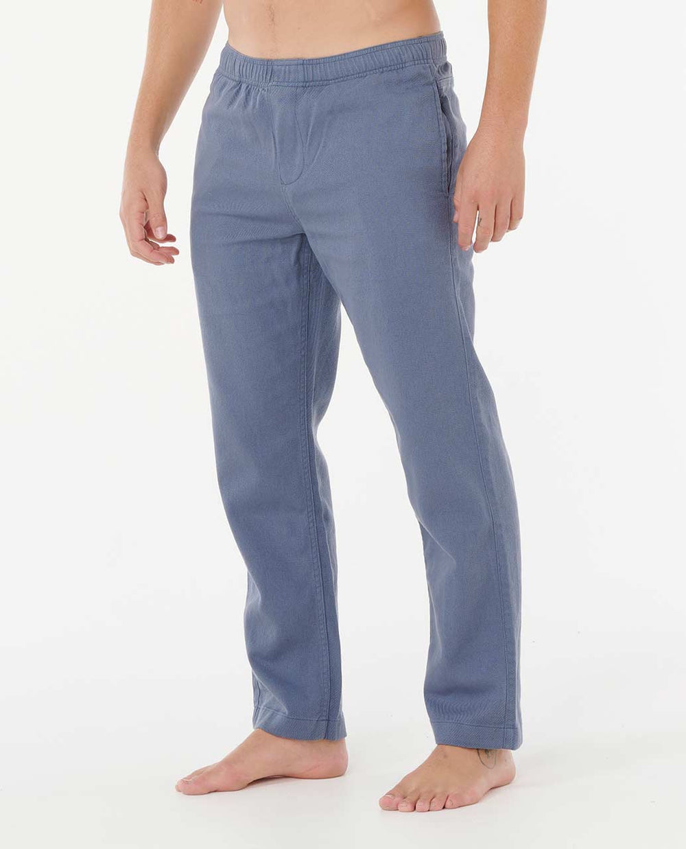 Classic Surf Beach Pant