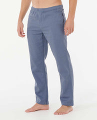 Classic Surf Beach Pant