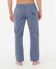 Classic Surf Beach Pant