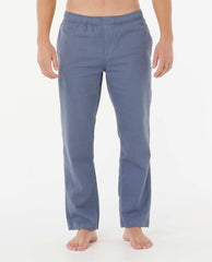 Classic Surf Beach Pant