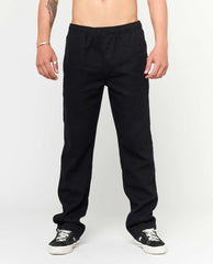 Classic Surf Beach Pant