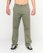 Classic Surf Chino Pant