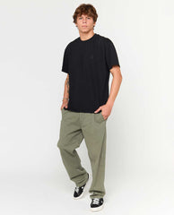 Classic Surf Chino Pant