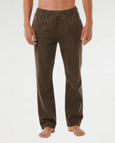 Classic Surf Beach Pant