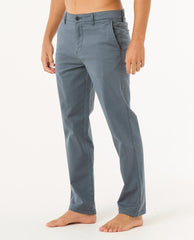 Classic Surf Chino Pant