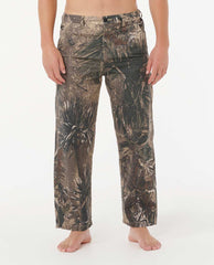 Search And Destroy Pant