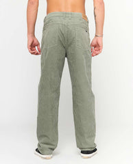 Classic Surf Cord Pant