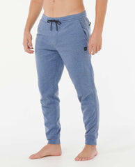 Departed Anti-Series Trackpant