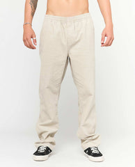 Classic Surf Double Cord Pant