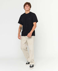 Classic Surf Double Cord Pant
