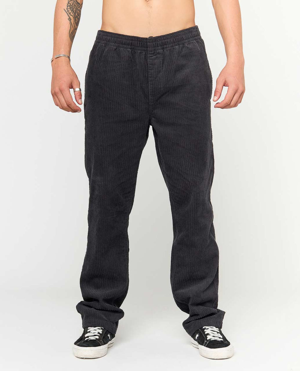 Classic Surf Double Cord Pant