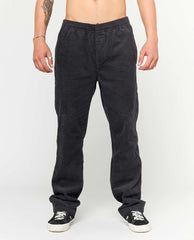 Classic Surf Double Cord Pant