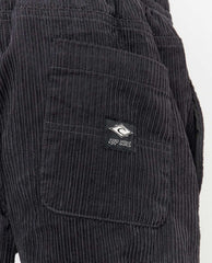 Classic Surf Double Cord Pant