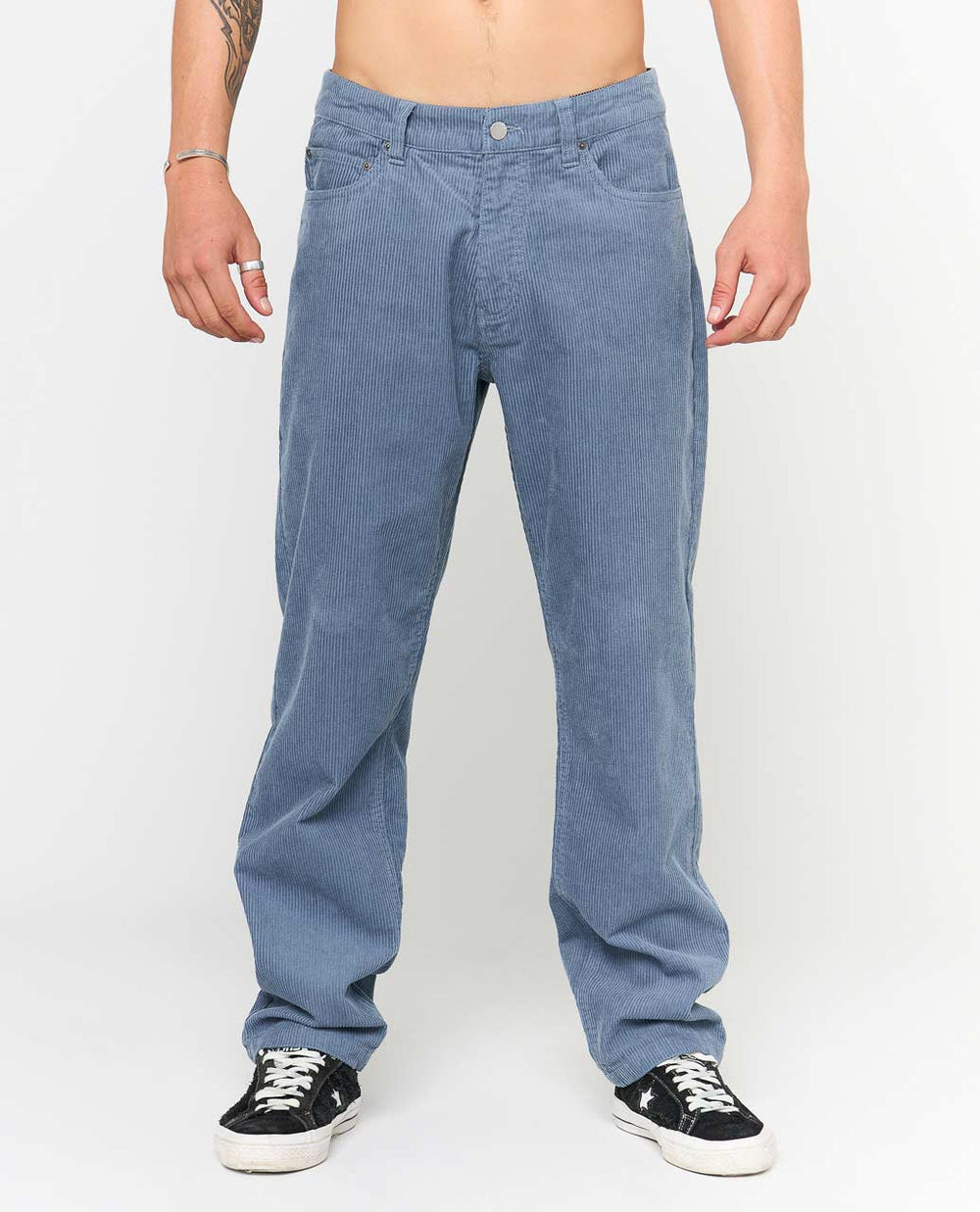 Classic Surf Cord Pant