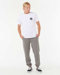 Grid Trackpant
