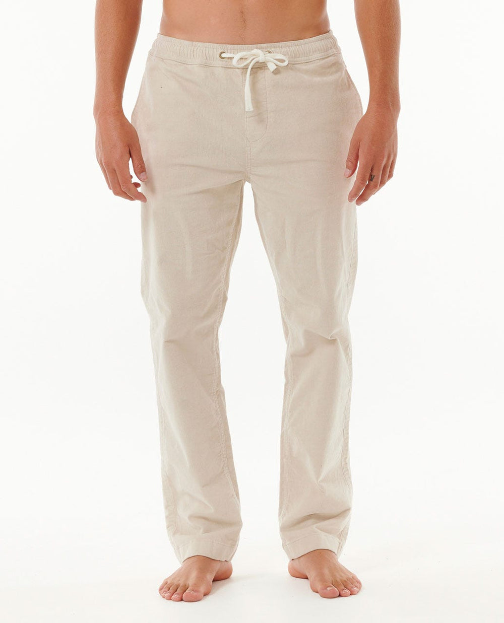 Classic Surf Beach Pant