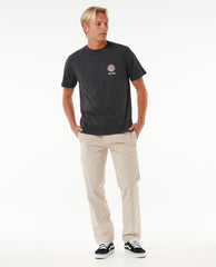 Classic Surf Beach Pant
