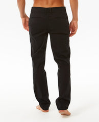 Classic Surf Chino Pant