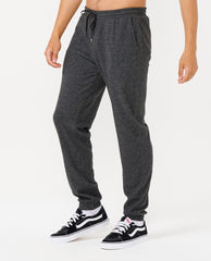 Grid Trackpant