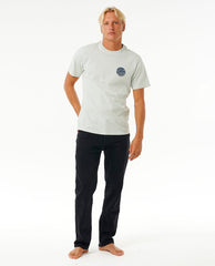 Classic Surf Denim Pant