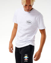 Icons of Surf Track Pant