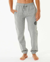 Icons of Surf Track Pant