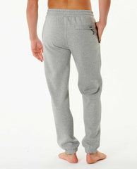 Icons of Surf Track Pant