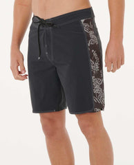 Mirage 3-2-One Ultimate 19" Boardshort