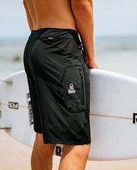 Mirage 20" Search Boardshort