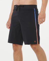 Mirage Mick Fanning Ultimate 19" Boardshort