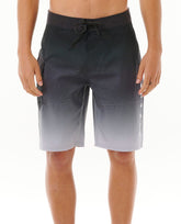 Shock 21" Boardshort