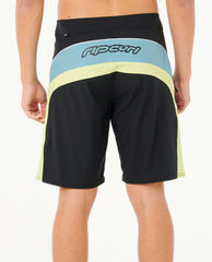 Mirage Medina 20" Boardshort