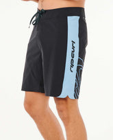 Mirage 3-2-One Ultimate 19" Boardshort