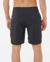 Mirage 3-2-One Eddie Would Go Ultimate 19" Boardshorts
