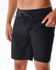 Mirage Activate Compression Liner Ultimate 19" Boardshort