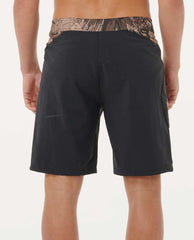 Mirage 20" Search Boardshort