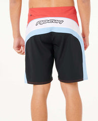Mirage Medina 20" Boardshort
