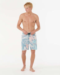 Mirage 3-2-One Ultimate 19" Boardshort