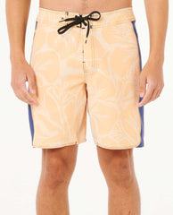 Mirage 3-2-One Ultimate 19" Boardshort
