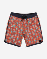 Mirage Fun Times 19" Boardshorts