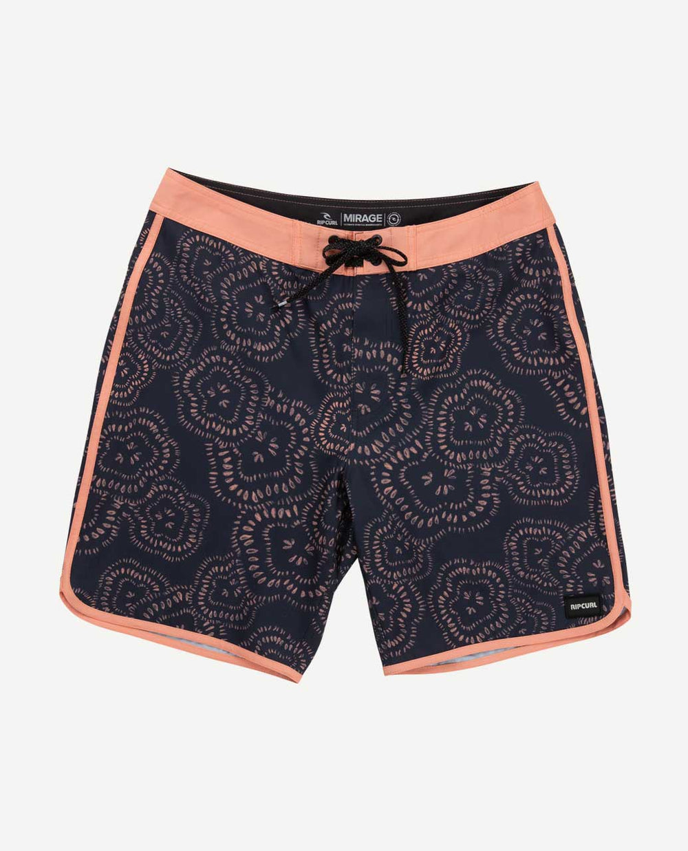 Mirage Fun Times 19" Boardshorts