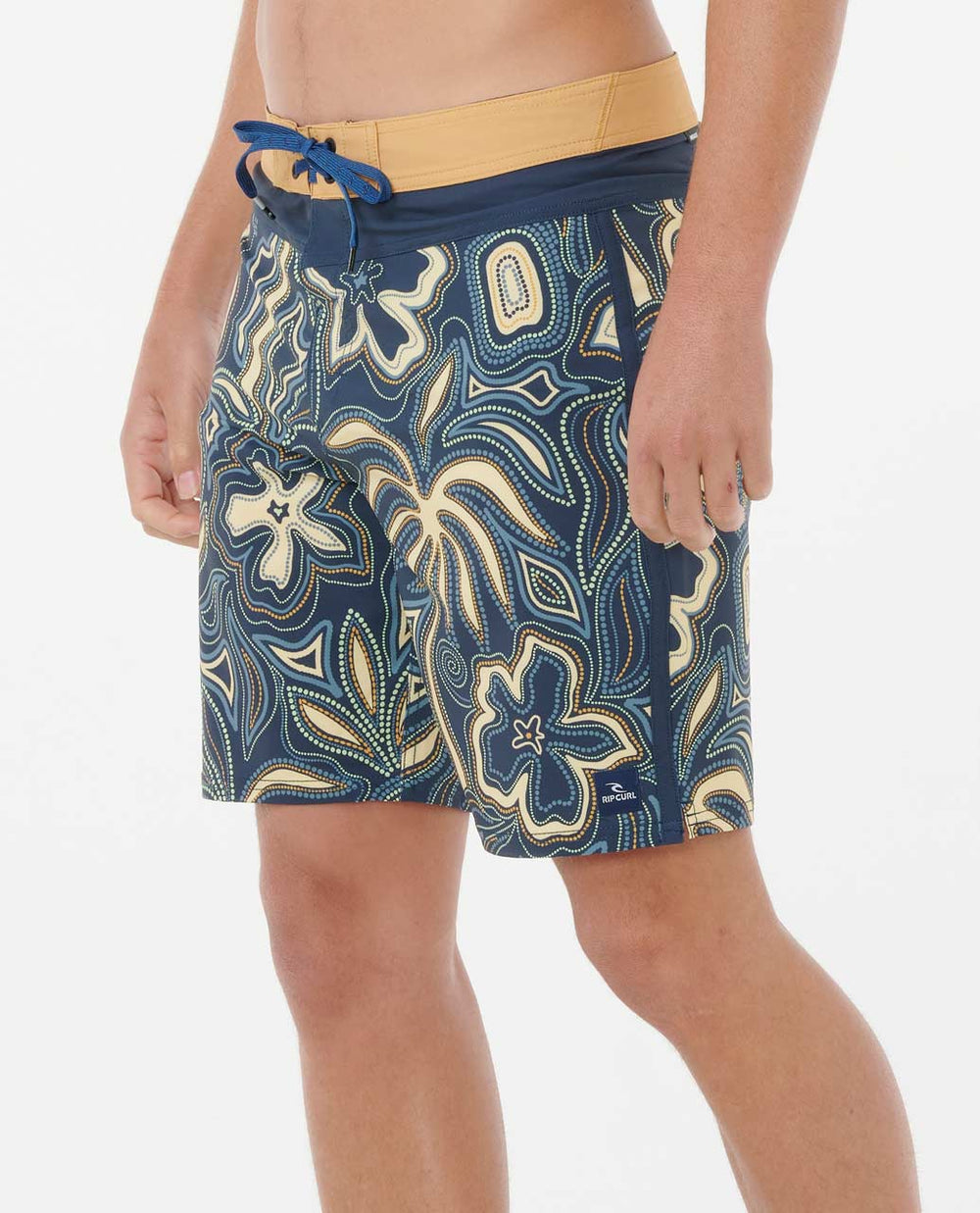 Mirage Barrel Killaa 19" Boardshort