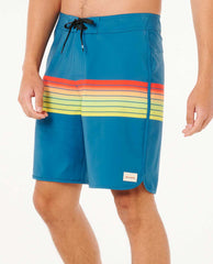 Mirage Surf Revival 19" Boardshorts